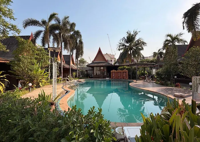 The Grand Imperial Отель 4*