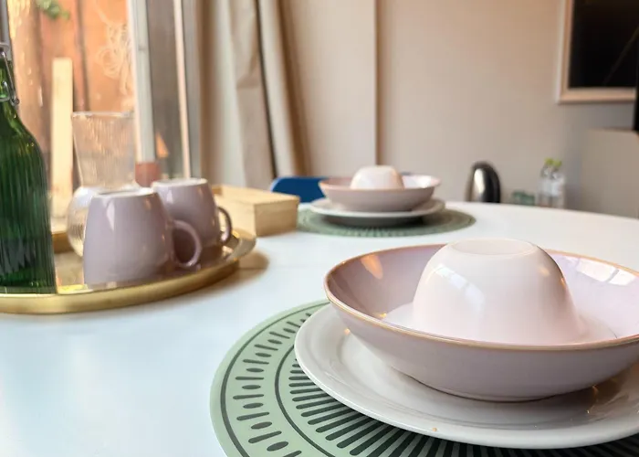 Отель The Grand Imperial 4*