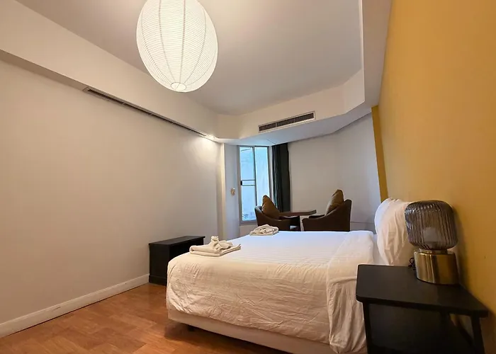 The Grand Imperial 4*