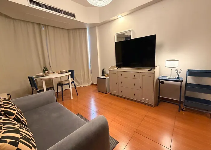 The Grand Imperial 4* Бангкок