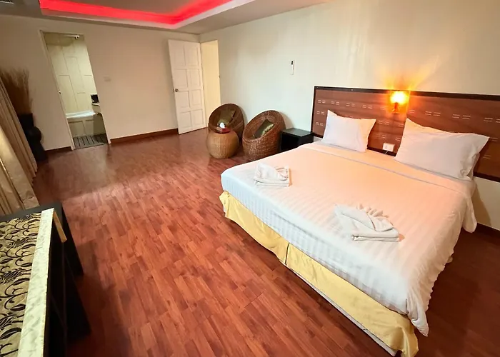 The Grand Imperial Отель 4*